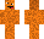 derpy fishstick