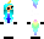 derpyunicorn