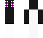 desctructor