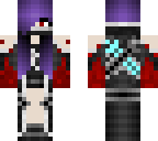 desdfcsdfs