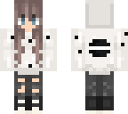 detailed