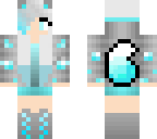 diamond cat named kat