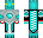 diamond gaurd fixed
