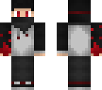 diemetradon