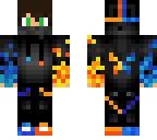 djbrayhanelpro
