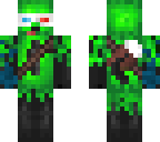 domgamer skin compis v2
