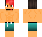 dont ask