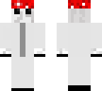 dr mushroom