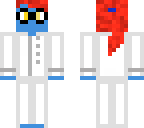 dr undyne