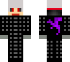 draogngameyt skin