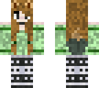 drderp014 aj