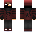dreadlox fbg