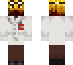 drhannablaze