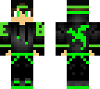 echoblack04
