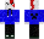 edergor 2