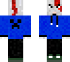 edergor