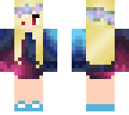 edit