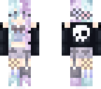 edit