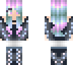 edit
