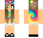 edit