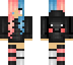 edit