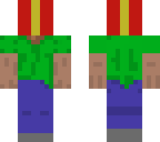 edit