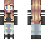 edit