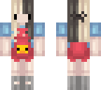 edit