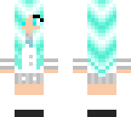 edit again
