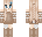 edit baby fawn