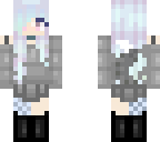 edit boiii