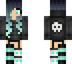 edit for me
