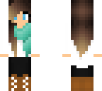 edit for me