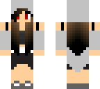 edit girlfriend