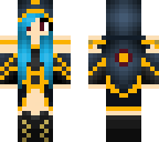 edit of edi