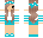 edit of kawaii girl 2