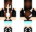edit of my other skin hope yall like