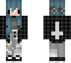 edit of origional