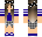 edit or edit xd