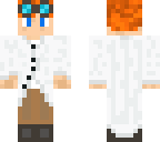 edit skin 2