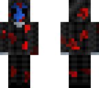 edited eyeless jack nyeh heh heh