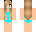 edited lol