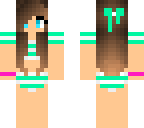 edited lol