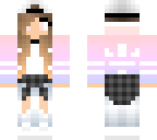 edited ombre adidas