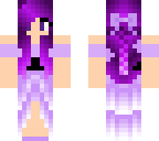 edited skin