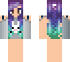 edited skin_incomplete