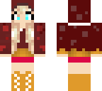 editedchoccakegirl updated