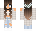 editing skin