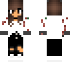 editxd