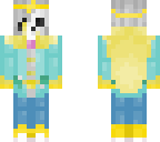ee